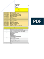 Format Dpns 2022 Complex (Muslim) - Revisi