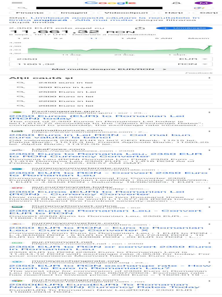2350-euro-in-lei-c-utare-google-pdf-euro-international-trade