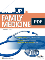 STEP-UP Family Medicine