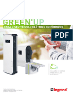 Catálogo GreenUp 2022