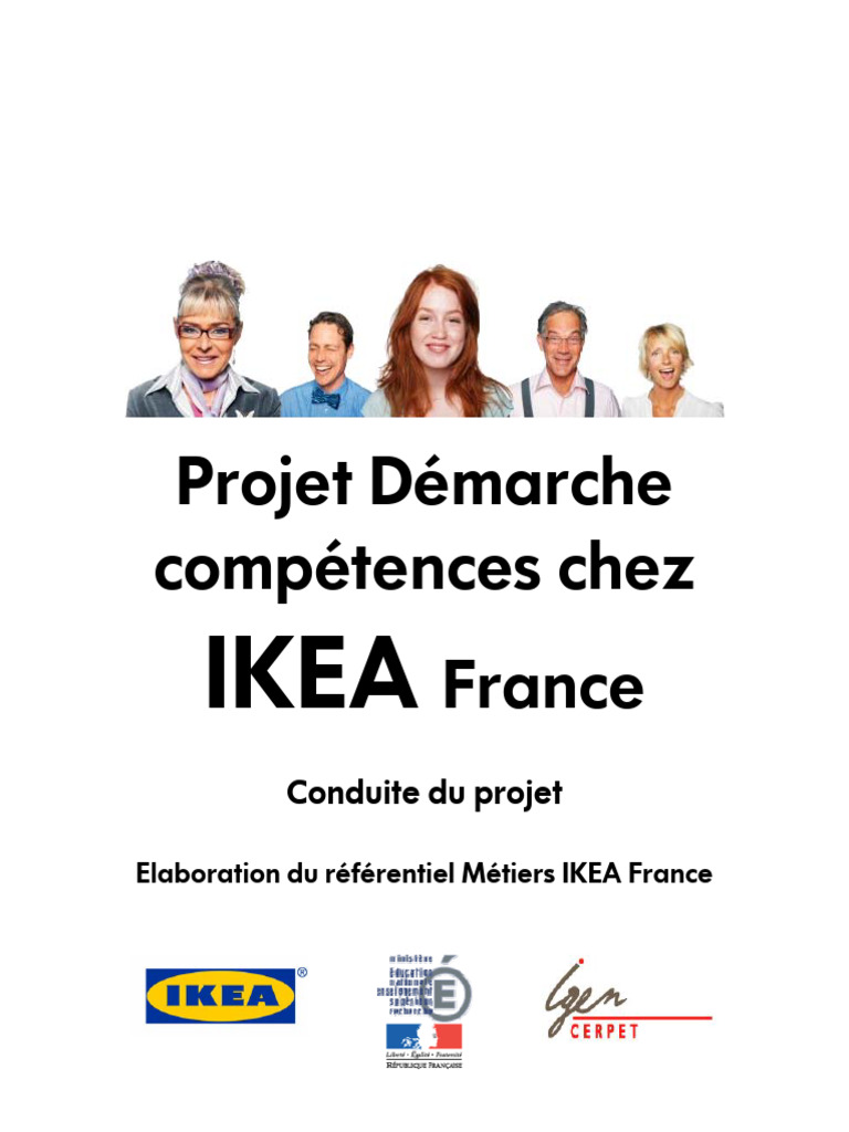 Sitemapcdatahttpgetcellcare1comtravailler Chez Ikeanull