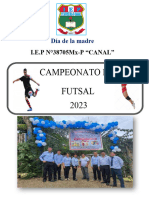 Bases-Del-Campeonato-Deportivo 2023