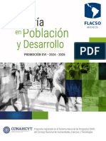 FolletoInformativo MPD2023