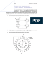 Practica 0 EG 2020-2021