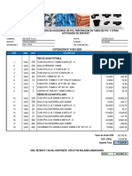 Cot. 01361 - 2023 Bscorp