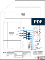 Cui2384330 - Iiss - Detalles 05 Cisterna - 05