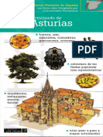 245382752 Las Guias Visuales de Espana Principado de Asturias Ocr