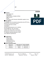 Datasheet Pdfview171323EVERLIGHTITR9608+05Q445VwTESLKIlZfObaphCK+Datasheet PDF