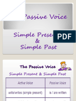 Passive-Voice 49247