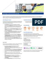 Sub Project Lead Construction (m w d)_External Careers - Job Description PDF_15945 2
