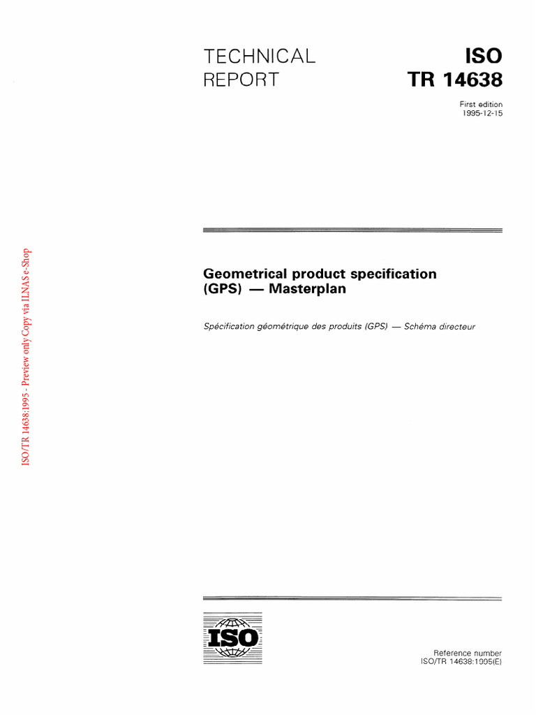 iso-tr-14638-1995-e-image-600-pdf-document-download-free-pdf