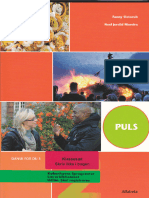 Puls 2 PDF PDF Free