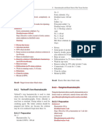 Verhoeff's Iron Haematoxylin BMLT 5th SEM