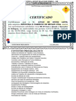 09 - Certificado NR-34