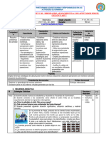 1°-Sesion 1-Ua 1