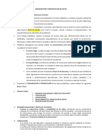 Sem 02 Texto2 TA2-Cuadros Estad-Industrial