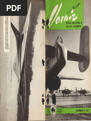VOXAIR