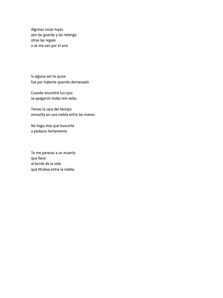 algunas-cosas-tuyas-pdf