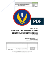 01 M-PCPR-01 Manual PCPR SJ