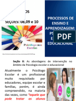 Aula Remota 12-04