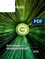 2022 Garnier Progress Report Inter Reduced Size