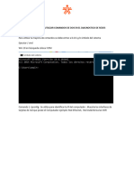 06 Comandos DOS para Redes