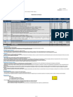 Pd-Fhigea-025-001-001 Sum Equipos Conservacion Desechos Torre Higea Et1