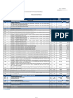 Pd-Fhigea-024-001-001 Sum Equipos Sistema Agua Helada Torre Higea Et1