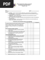 Essential Intrapartal and Newborn Care