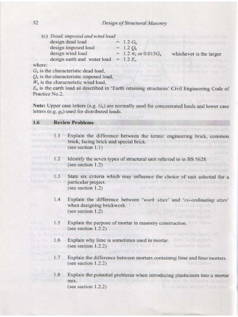 Page 32 | PDF