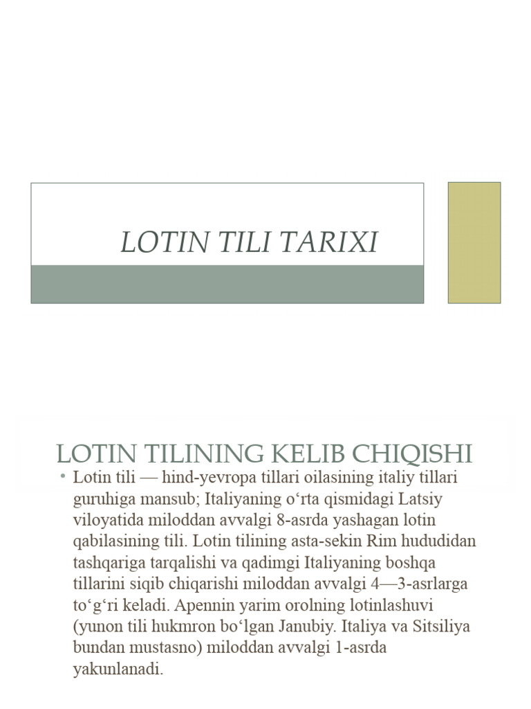 Rus havaskor porno: Saltycheva ogziga pissing