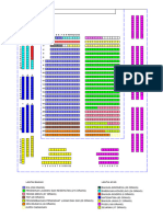 Layout Orientasi Akademik