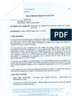 CCA-IPT-60x30x10 Resistência Ao Fogo