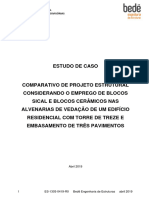 Es-1303-04-19-R0 - Estudo de Caso - 2019-04-15