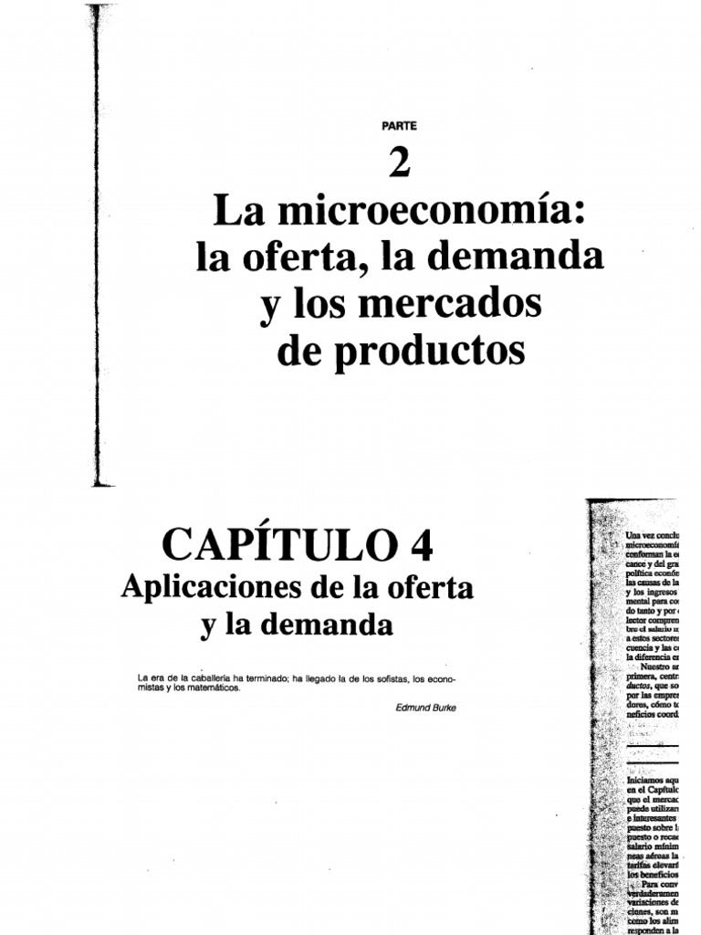 Parte 2 - Capitulo 4 | PDF