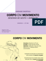 Margaridacoelho Corpo-Em-Movimento DG