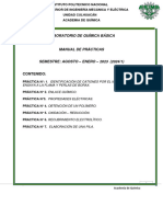 Manual Química Básica Rev 3-09-23. 2-1