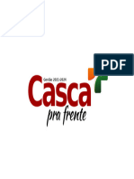 Logo Casca