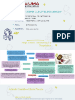 Examen Parcial Exposición