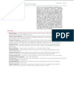 KT-107 Datasheet