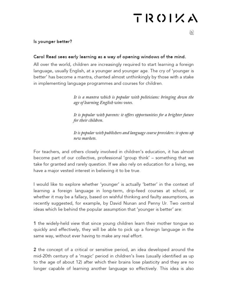 is-younger-better-read-pdf-learning-foreign-language