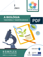 Biologia FTK 0304 Digit Lis