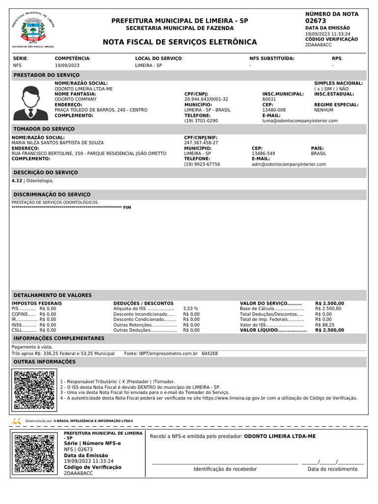 MPDF | PDF