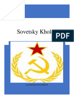 Sovetsky Kholo1