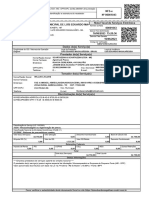 Nfse 1043 - Willian