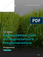 Programa Espe en Agricultura 2023 v3