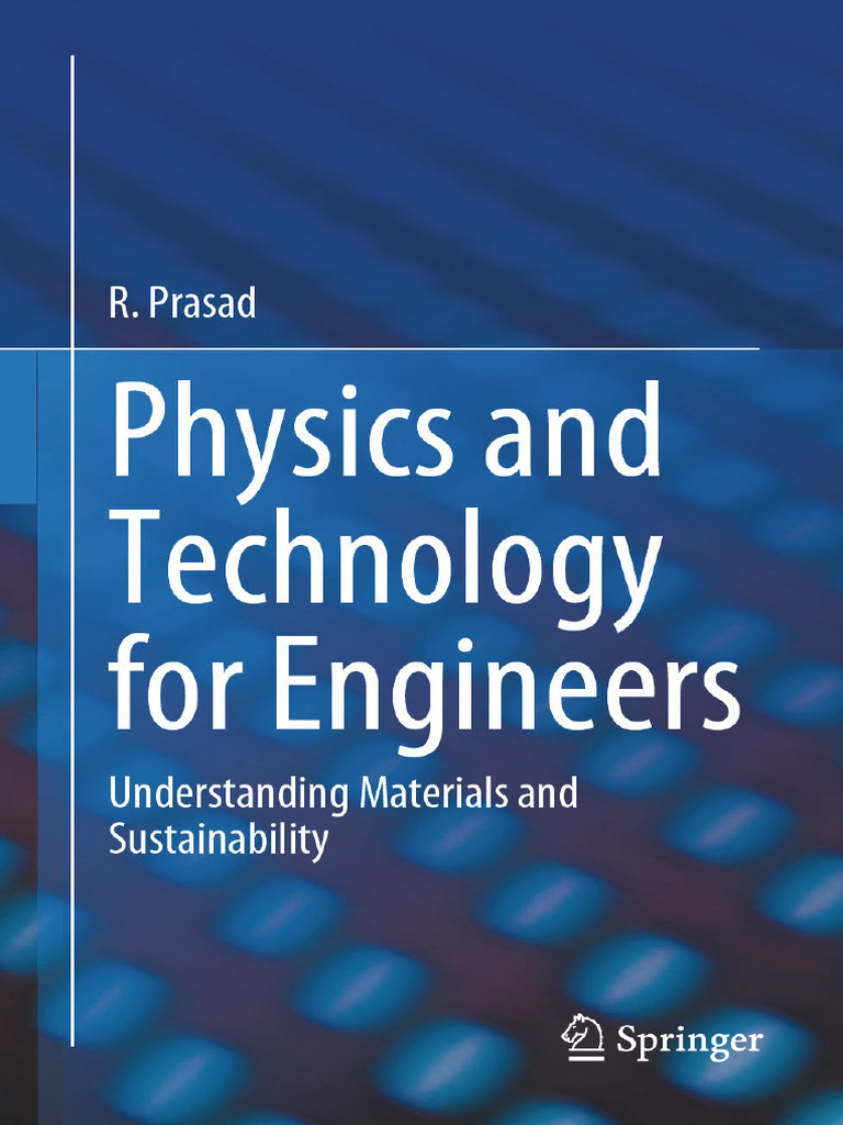 Physics and Technology For Engineers... 2023 | PDF | Laser | Ductility