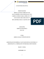 Actividad 3 - Estudio de Casos de Empresas Colombianas Parte LL