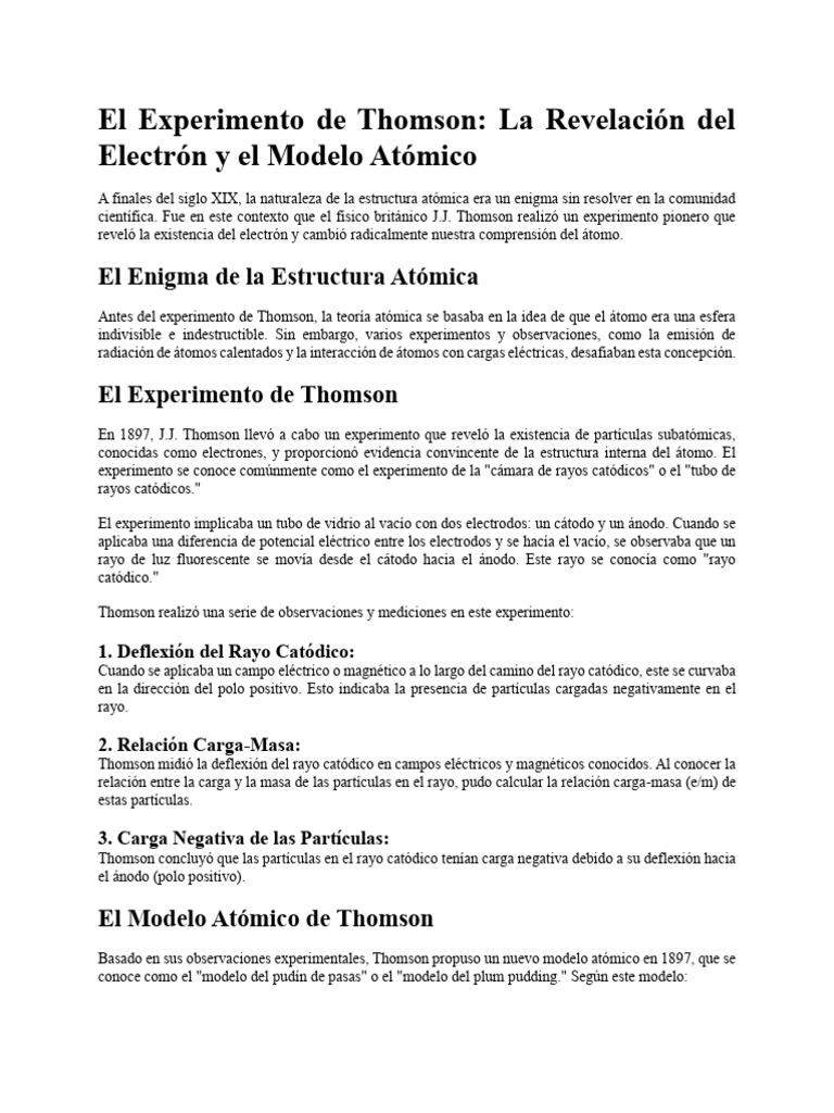 experimentos-relevantes-en-los-modelos-at-micos-1907211463-pdf
