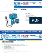 Copia de Tensiometro-Pediatrico-HS20C